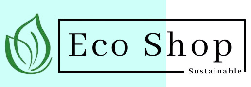 Eco Shop